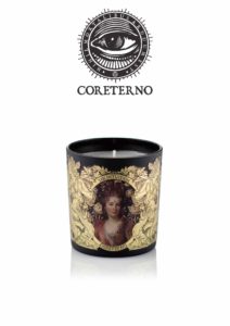 Coreterno