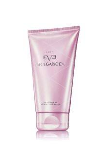Eve Elegance