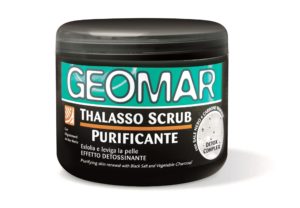 Geomar