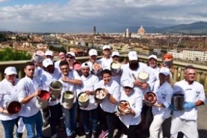 Gelato Festival