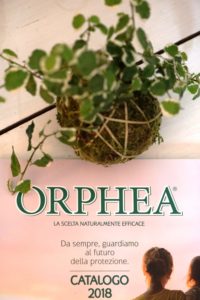 Orphea Salvalana
