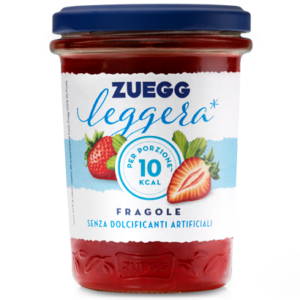 Zuegg