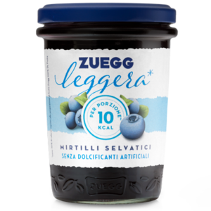 Zuegg
