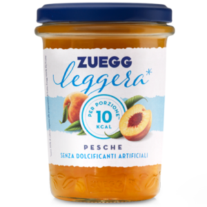 Zuegg
