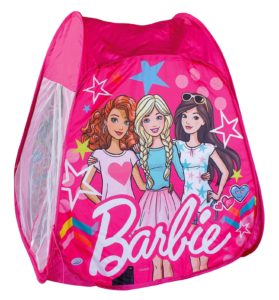 Mattel Barbie
