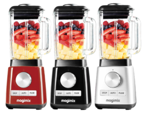 Magimix