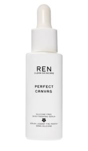 Ren Skincare
