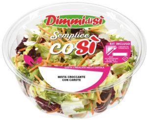 DimmidiSì Semplice Così 