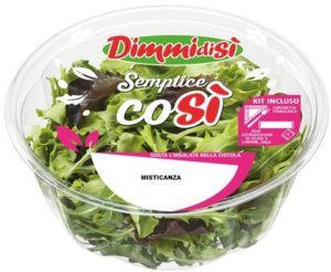 DimmidiSì Semplice Così 