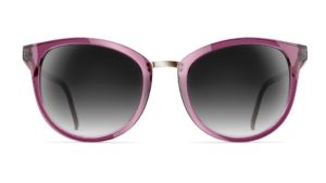 neubau eyewear