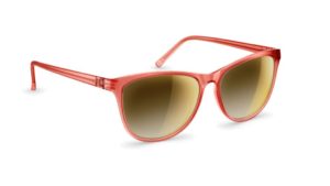 neubau eyewear