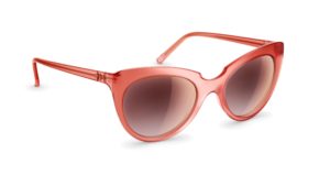 neubau eyewear