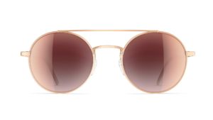 neubau eyewear