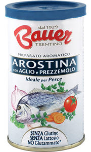 Arostina