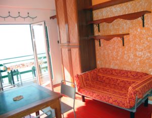 Resort La Francesca