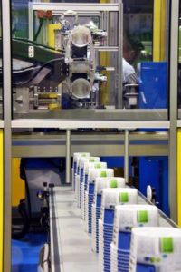 economia circolare