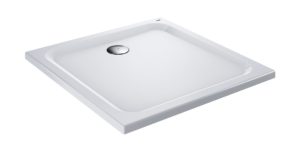 Grohe