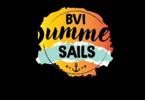 BVI Summer Sails