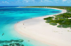 British Virgin Islands