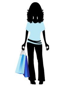 shopper