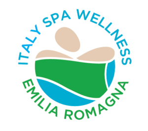 Club Italy SPA Wellness