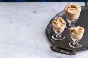 Gelati libro