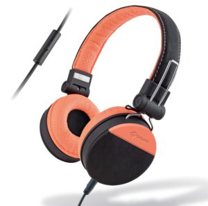 MySound cuffie Speak Style
