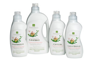 Unes Green Oasis Casa