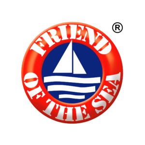 Friend of the Sea