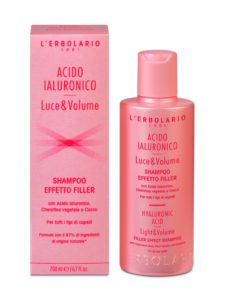L'Erbolario