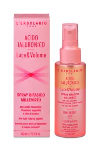 L'Erbolario