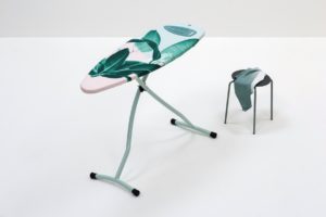 Brabantia