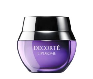 Decorté