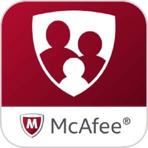 McAfee