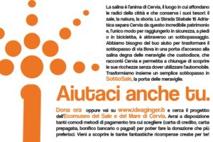 Cervia