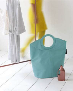 Brabantia