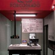 Porcobrado