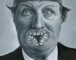 Deodato Arte