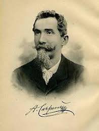 Carpenè