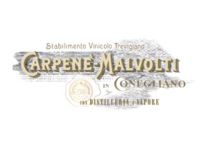 Carpené Malvolti
