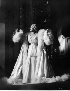 Alfred Hitchcocks