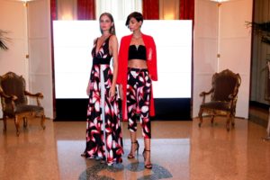 HANITA SS19