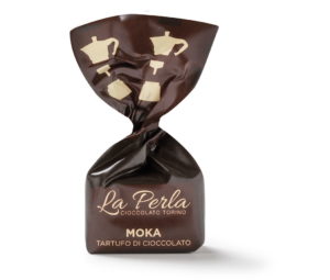 La Perla di Torino