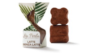 La Perla di Torino