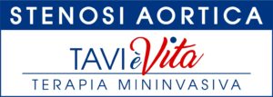 Tavi è vita