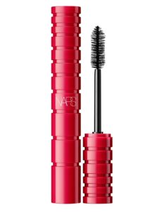 Nars