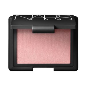 Nars