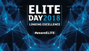 Elite Day