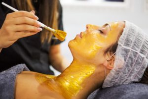 Esthetiworld