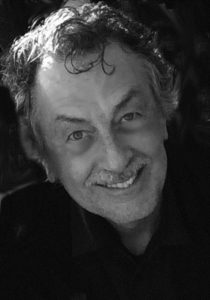Pierluigi Bacci